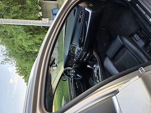 Vind bmw f11 x draiv - imagine 4