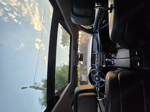 Vind bmw f11 x draiv - imagine 5