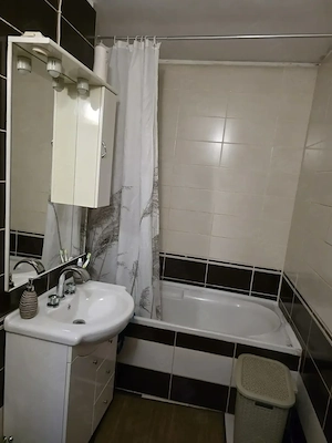 Apartament de inchiriat - imagine 6