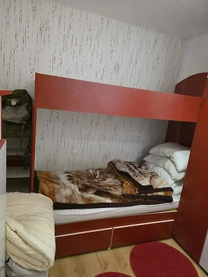 Apartament de inchiriat - imagine 4