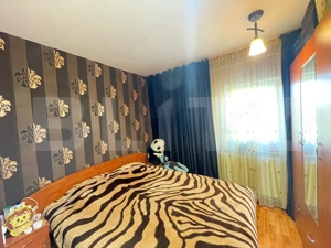 Apartament 2 camere, 50 mp, zona scoala 39