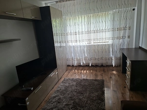 Apartament 2 camere de închiriat