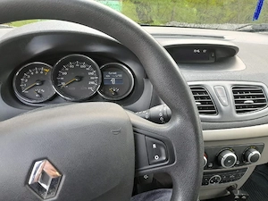 vand Renault megan din 2012  - imagine 4