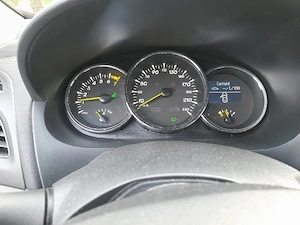 vand Renault megan din 2012 