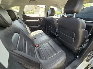 Vand mg zs 