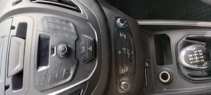 Vând Ford transit Courier  - imagine 2