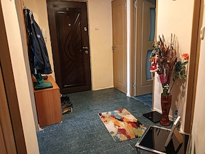 Vand apartament 2 camere cf1,dec,etaj 1,Mioveni-Robea,direct proprietar