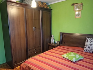 Vand apartament 2 camere cf1,dec,etaj 1,Mioveni-Robea,direct proprietar - imagine 7