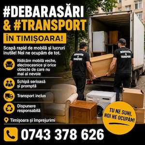 Oferim Servicii de Ridicat mobila canapele saltele 