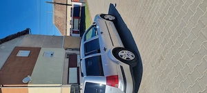 Wv golf 4 19 tdi alh  - imagine 5