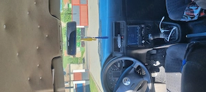 Wv golf 4 19 tdi alh  - imagine 2