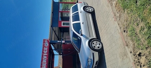 Wv golf 4 19 tdi alh  - imagine 3
