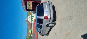Wv golf 4 19 tdi alh  - imagine 4