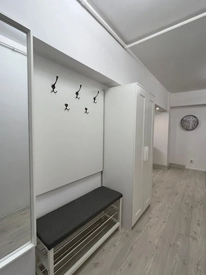 unirii camera de comert etaj 1 timpuri noi