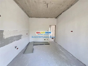 Vanzare casa individuala Premium situat in zona Dantelei din Bragadiru - imagine 15