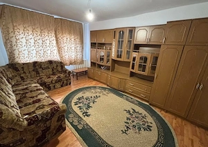 Apartament de vânzare, oraș Brad, decomandat  - imagine 2