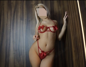 Neww Andreea       - imagine 3