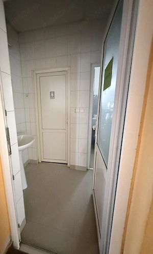 Închiriez spațiu comercial hală industrială - imagine 2