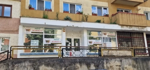 Resita Sp.Comercial Moroasa
