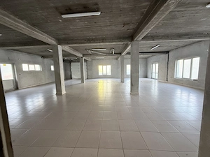 Închiriez spațiu comercial hală industrială - imagine 4