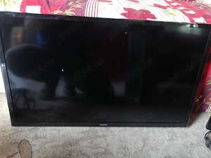 Vind tv JVC mare - imagine 2