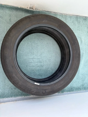 cauciuri vara Michelin Primacy 4 235/50/R19 - imagine 4