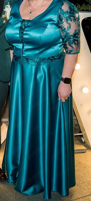 Rochie de ocazie