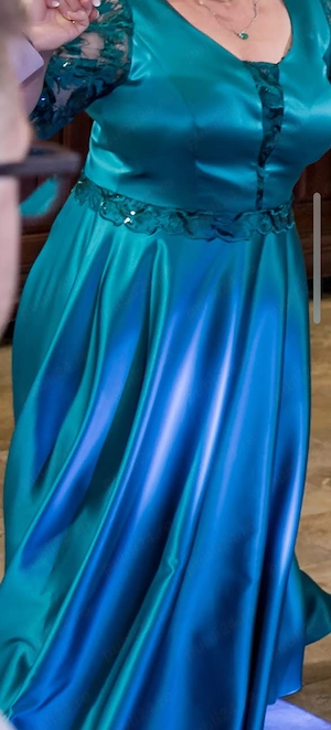 Rochie de ocazie