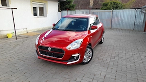 Suzuzki Swift=Dualjet=2018 1.3.cm3 90 cp Euro 6 - imagine 3