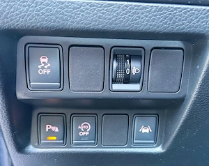 Nissan Qashqai 1.5 DCI N-Connecta - imagine 15