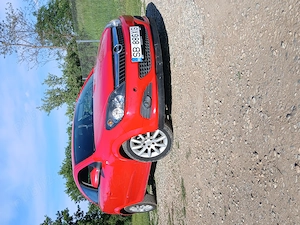 Vand opel astra h 1.7 gtc 