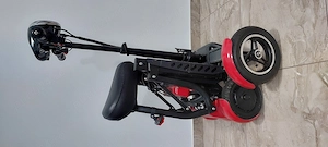 persoane cu disabilitati