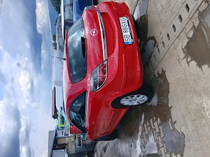 Vand opel astra h 1.7 gtc  - imagine 2
