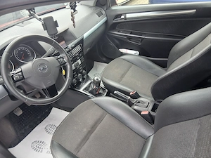 Vand opel astra h gtc 1.7  - imagine 4
