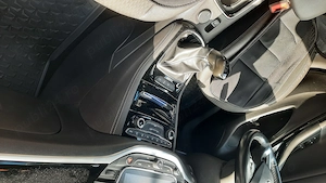 Vanzare autoturism opel astra k innovation 2018
