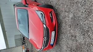 Vanzare autoturism opel astra k innovation 2018 - imagine 2