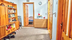  Apartament 2 camere Precista Mall 