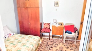  Apartament 2 camere Precista Mall  - imagine 2