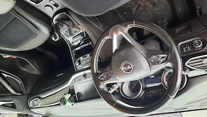 Vanzare autoturism opel astra k innovation 2018 - imagine 5
