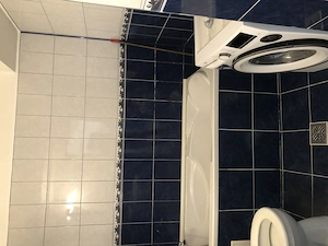 Apartament de inchiriat  - imagine 4