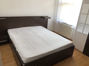 Apartament de inchiriat  - imagine 3