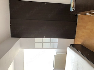 Apartament de inchiriat  - imagine 5