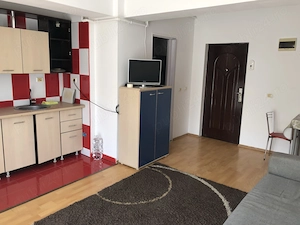Apartament de inchiriat  - imagine 8