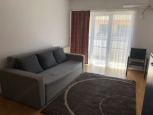 Apartament de inchiriat  - imagine 2