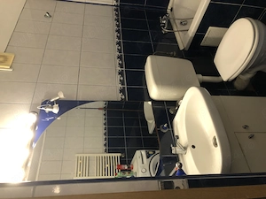 Apartament de inchiriat  - imagine 6