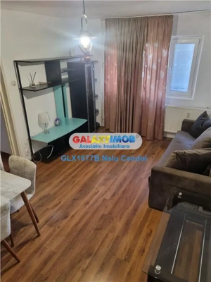 VANZARE APARTAMENT 2 CAMERE RAHOVA MARGEANULUI