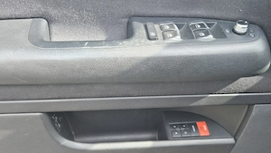 A4 B6 Sline interior, bixenon, memorii - imagine 10