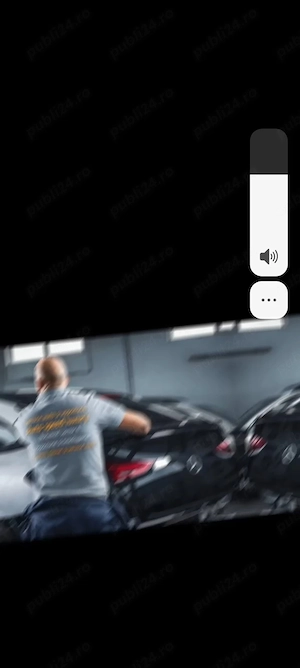 Mecanic auto cu experiență București sector 4 - imagine 3
