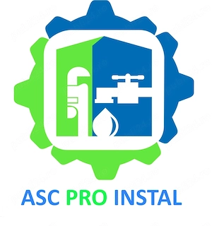 Angajam instalatori cu experienta
