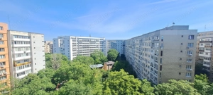 3 camere | Decomandat | TOTUL NOU